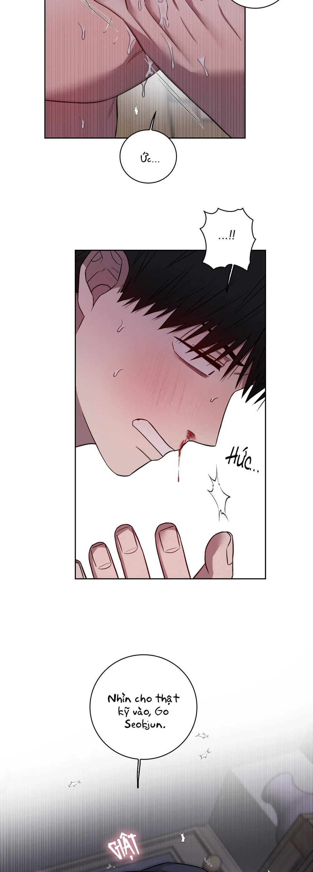  - Trang 