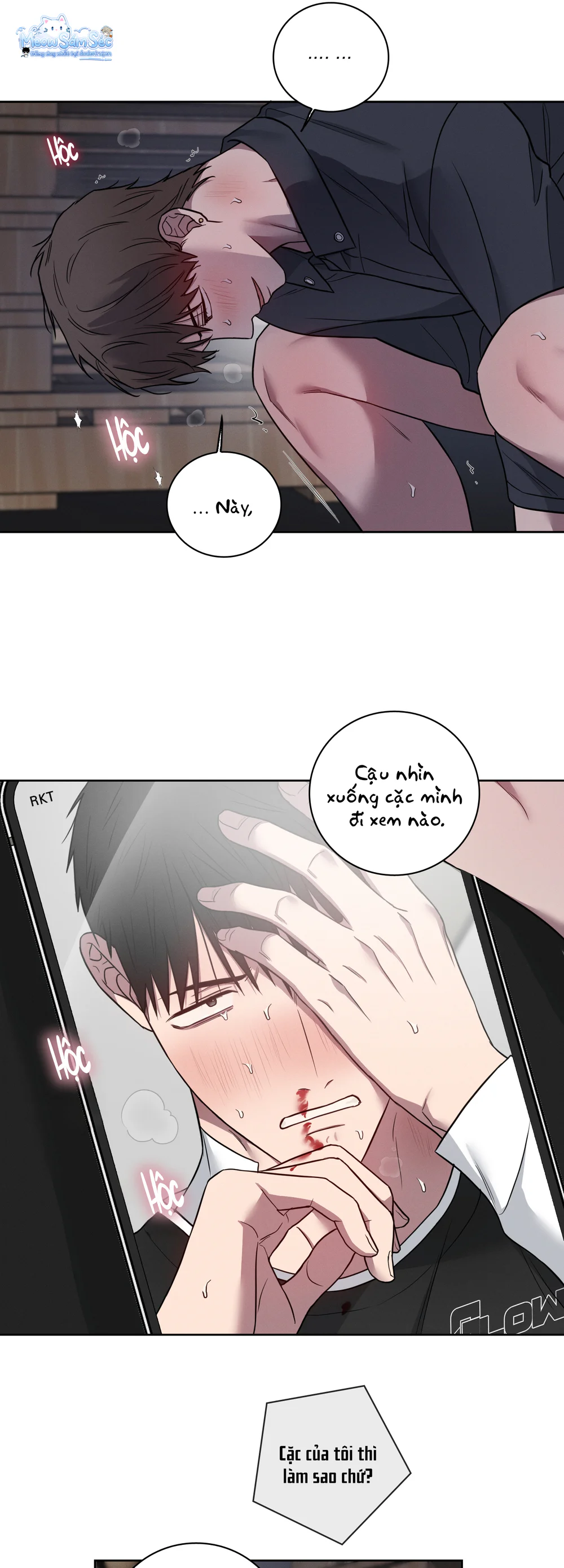  - Trang 