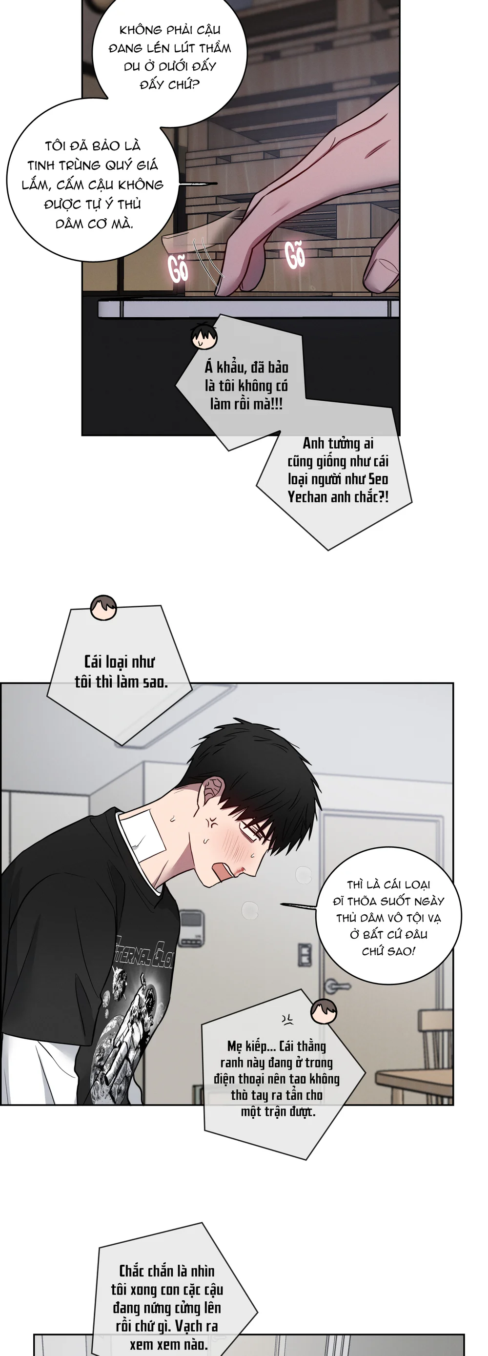  - Trang 