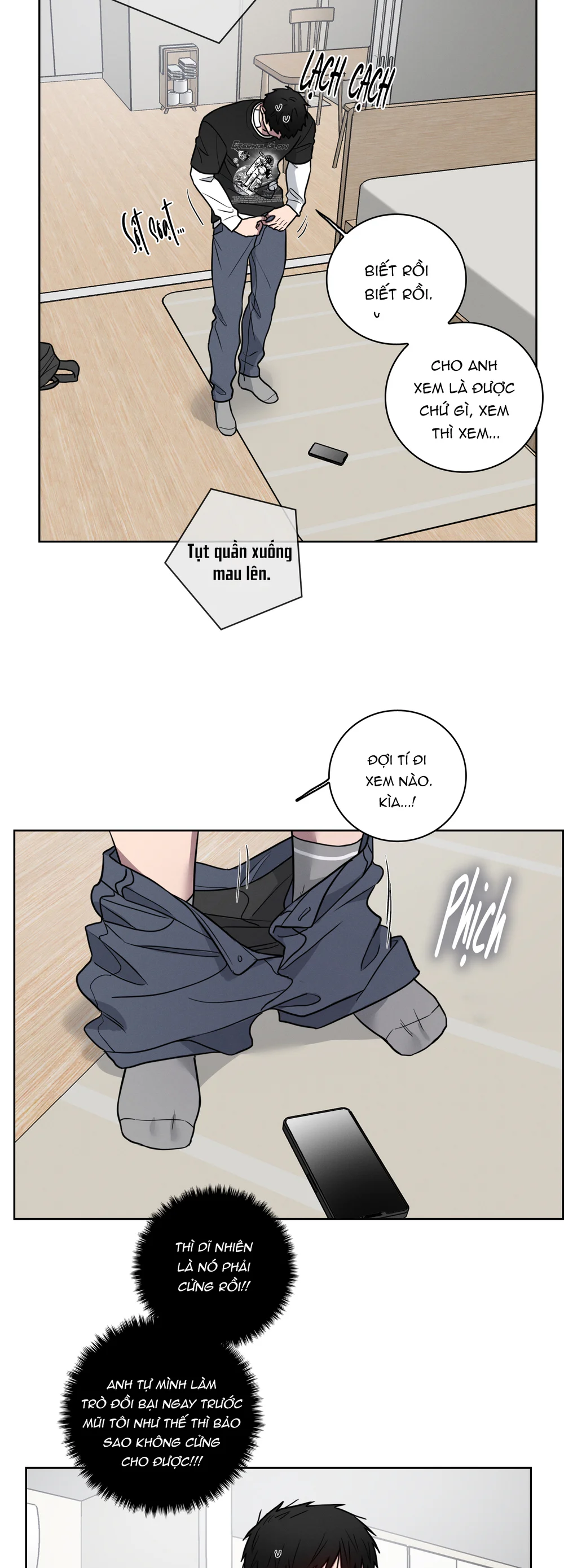  - Trang 