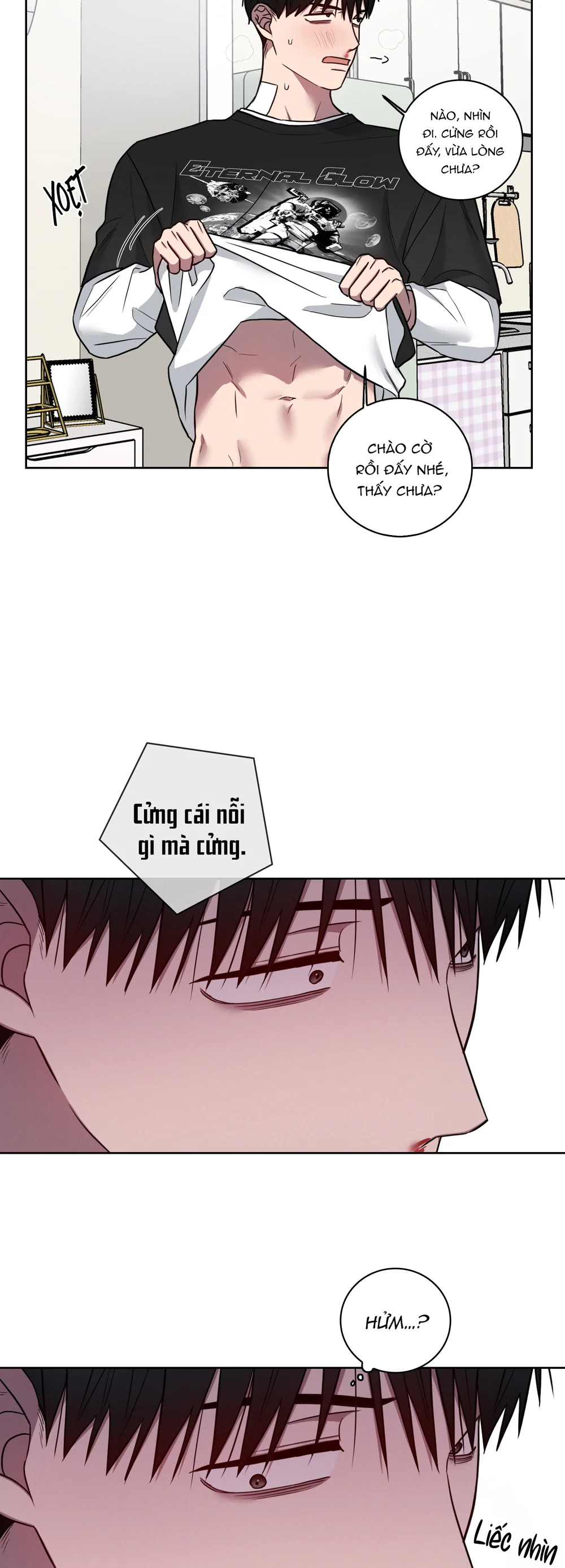  - Trang 