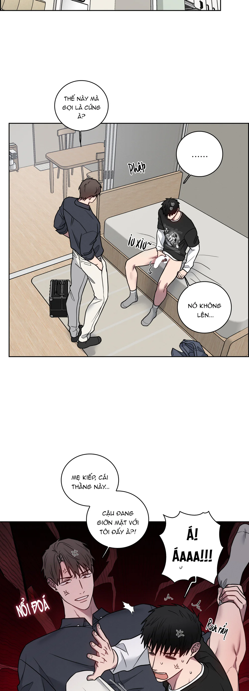  - Trang 