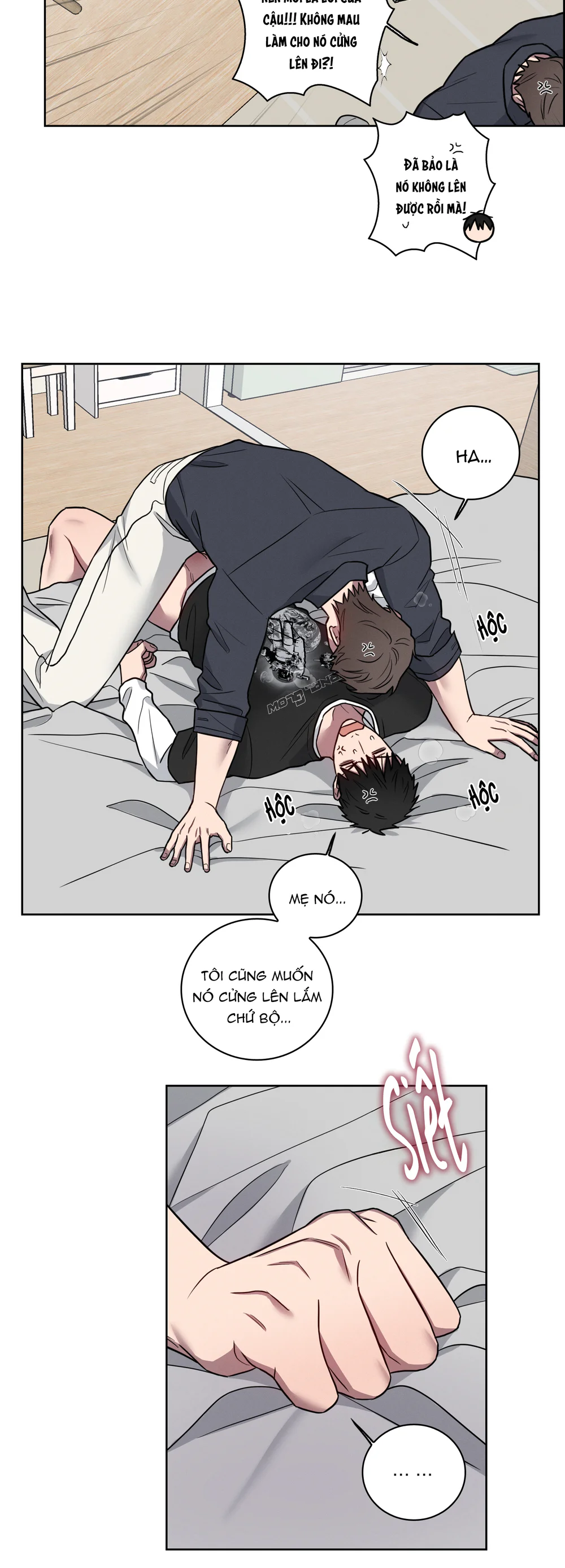  - Trang 