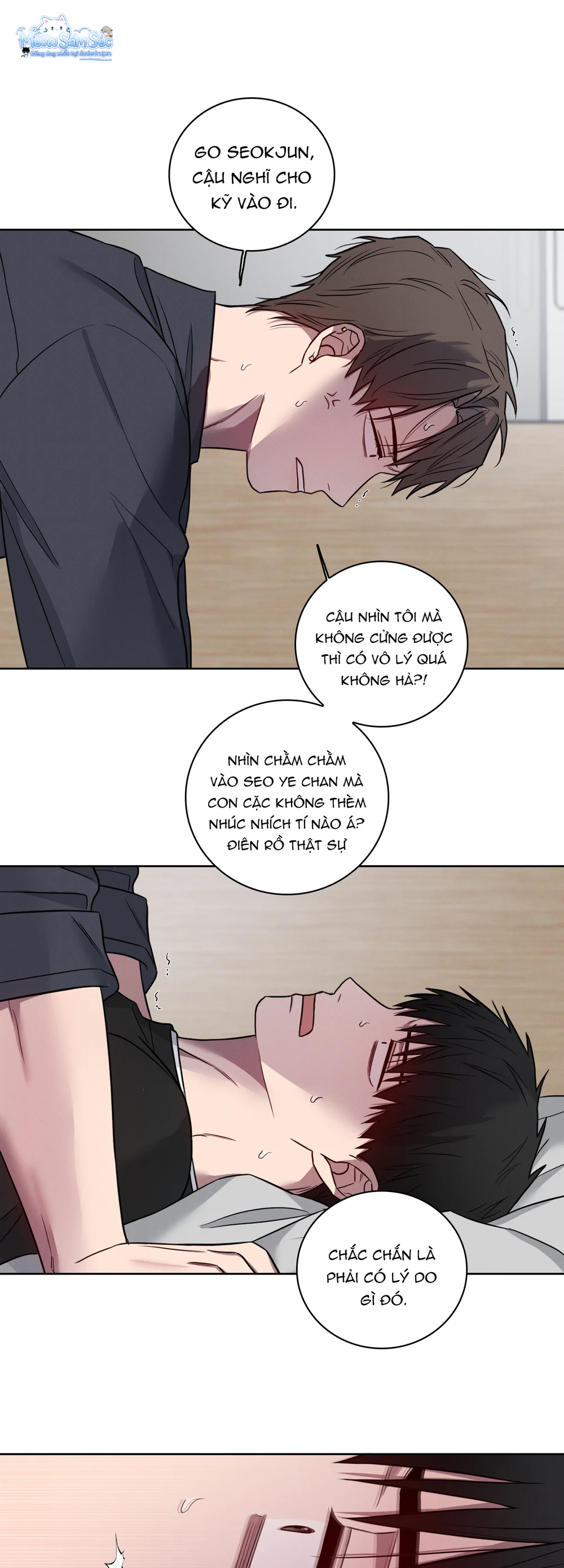  - Trang 