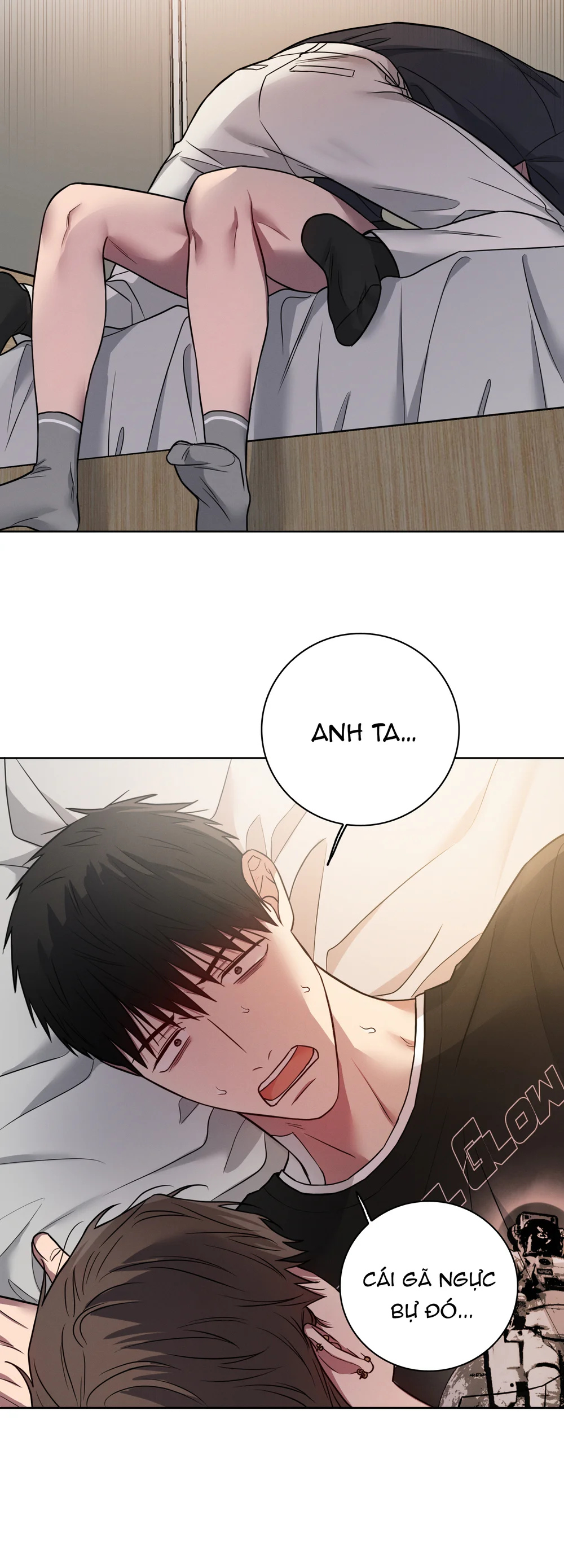 - Trang 