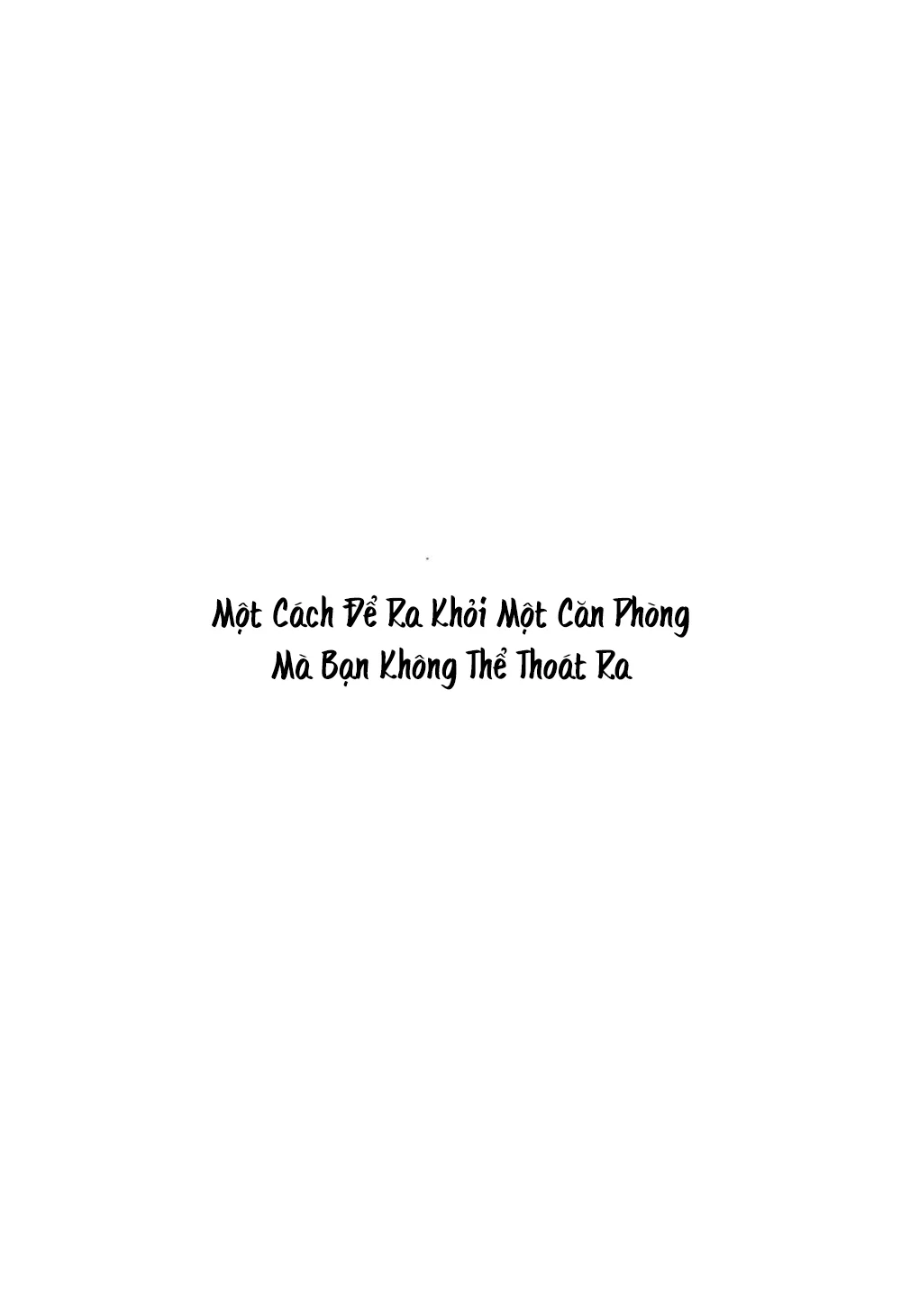  - Trang 