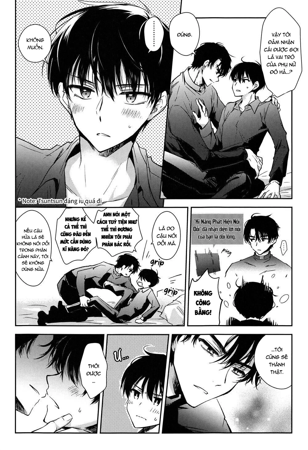  - Trang 