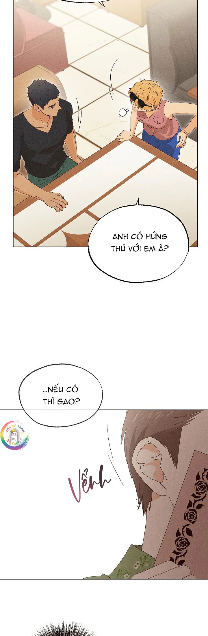  - Trang 