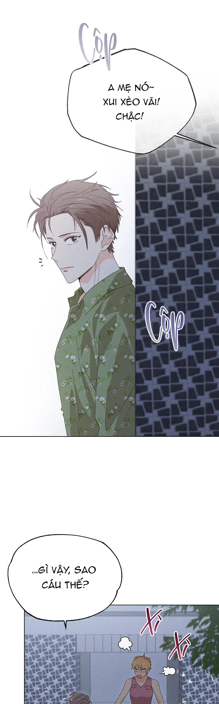  - Trang 