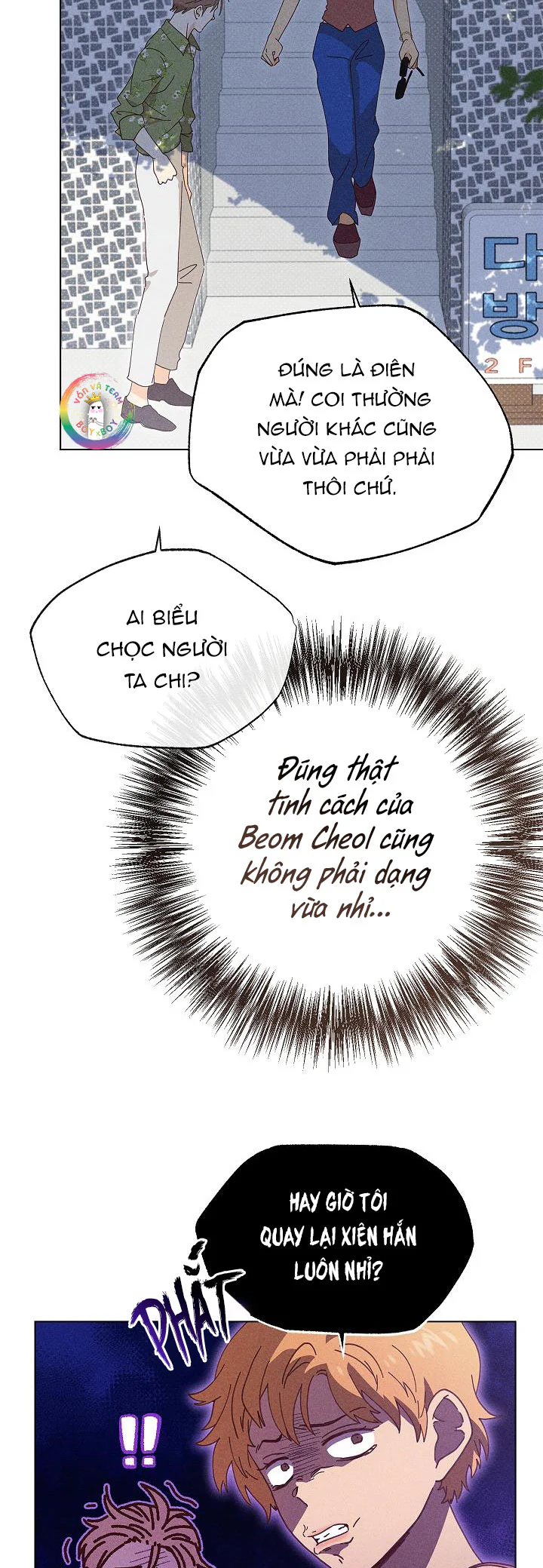  - Trang 