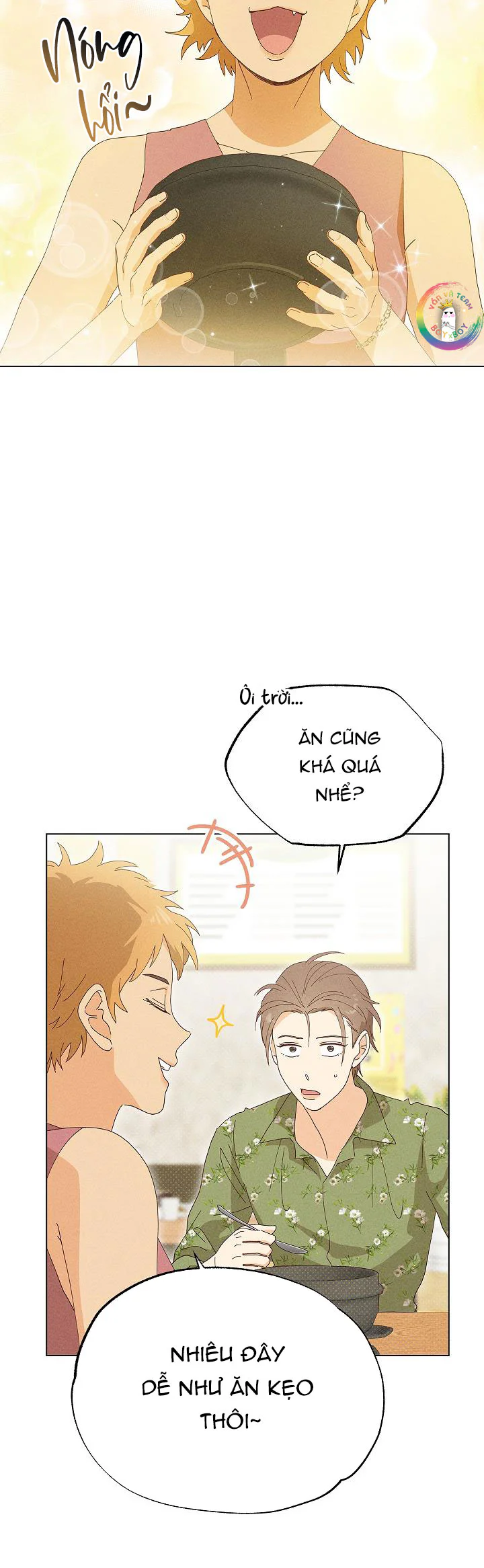  - Trang 