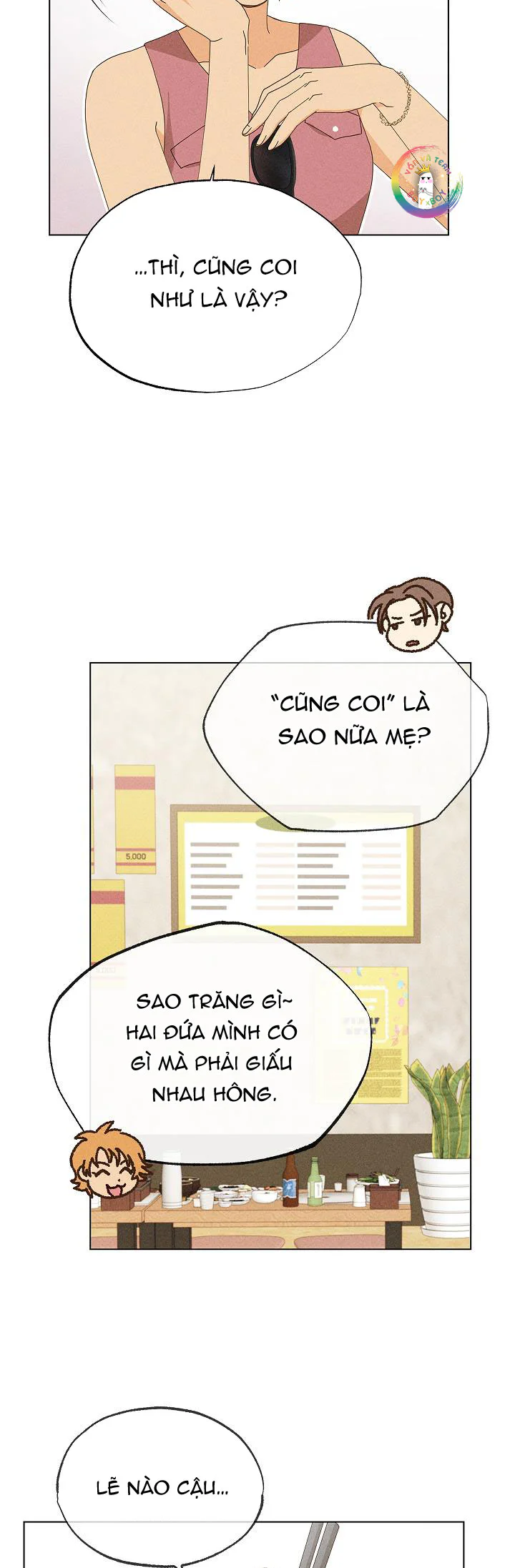  - Trang 
