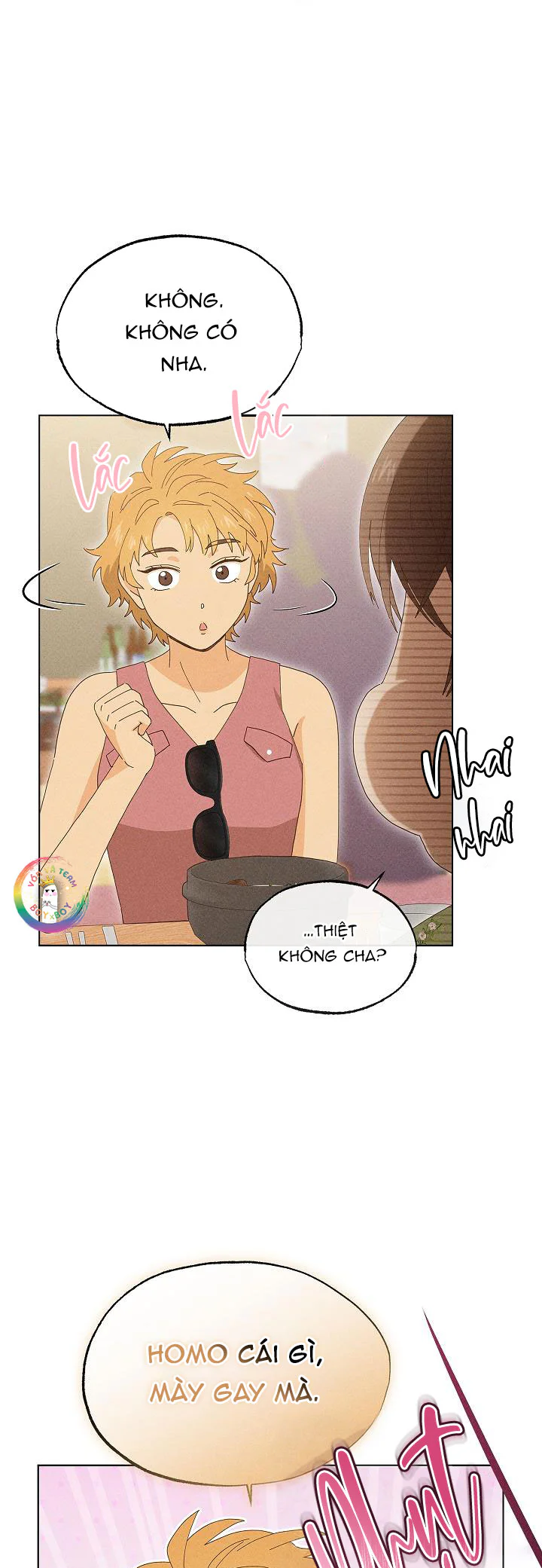  - Trang 
