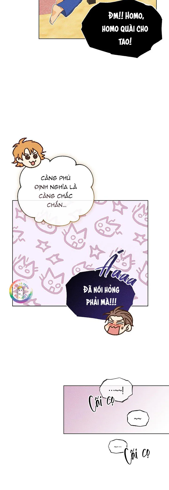  - Trang 