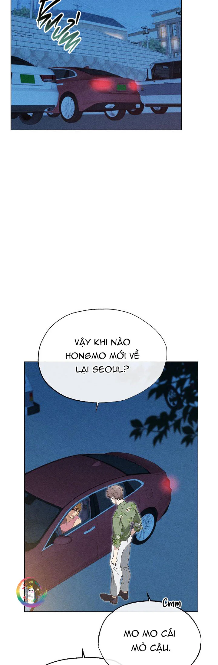  - Trang 
