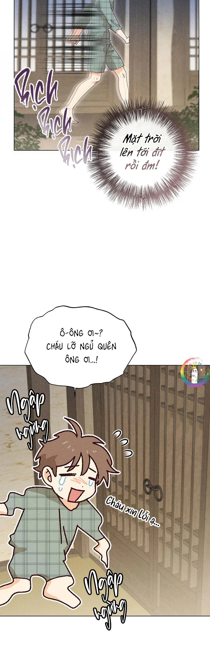  - Trang 