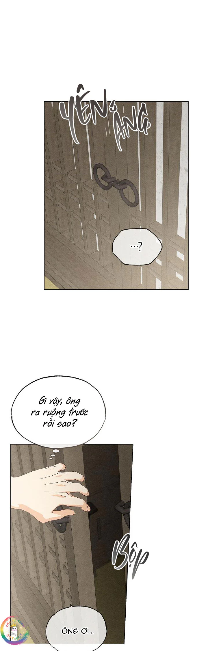  - Trang 