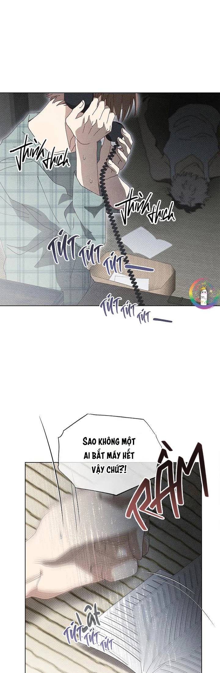  - Trang 