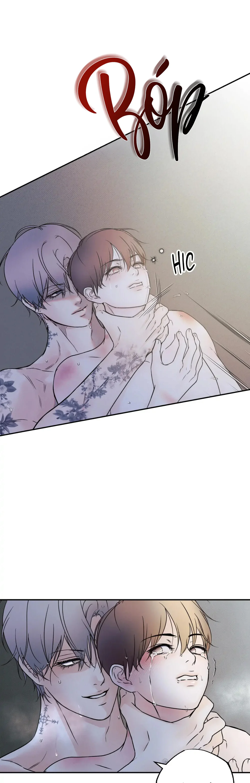 - Trang 