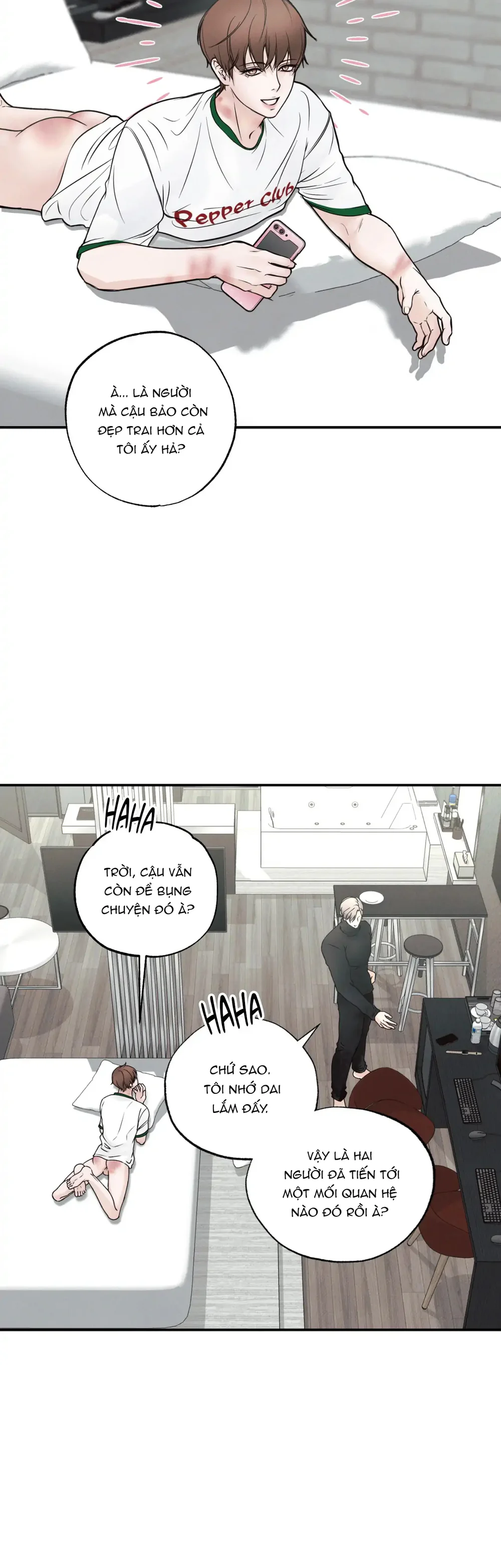  - Trang 