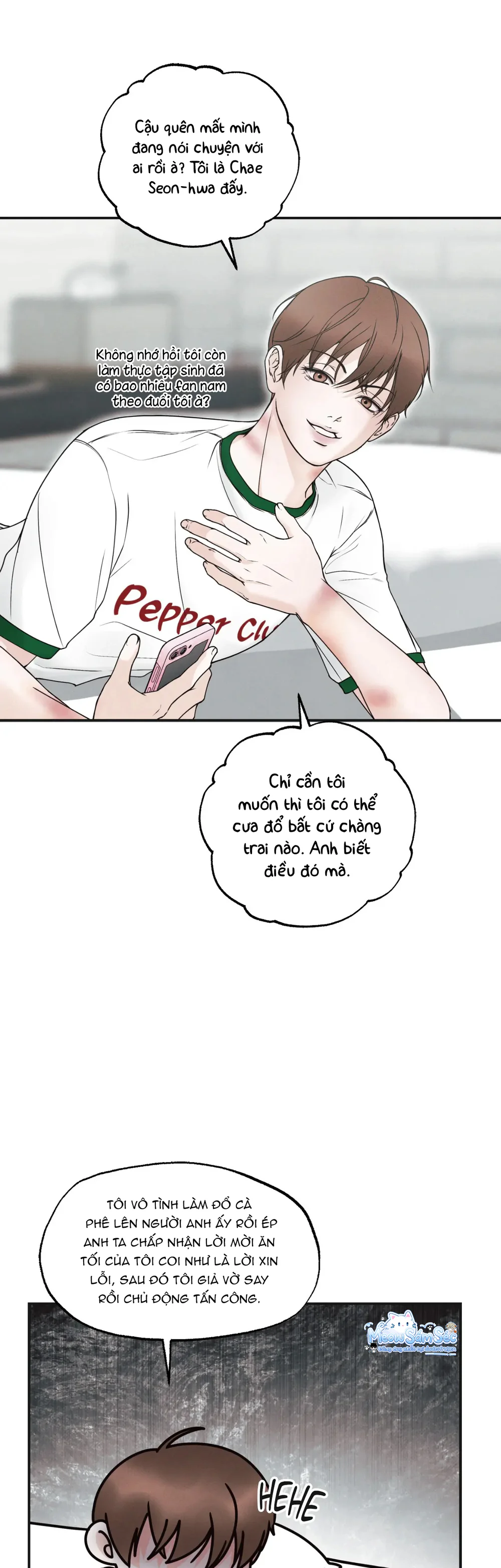  - Trang 