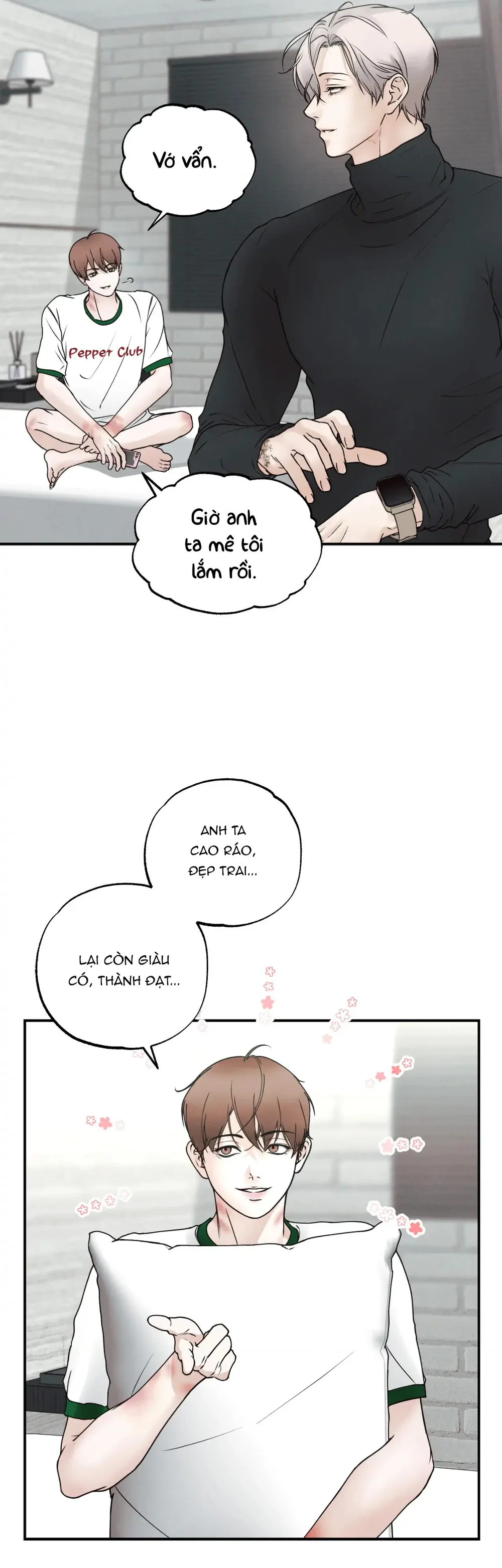  - Trang 