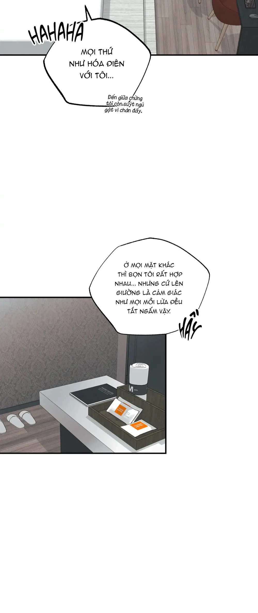  - Trang 