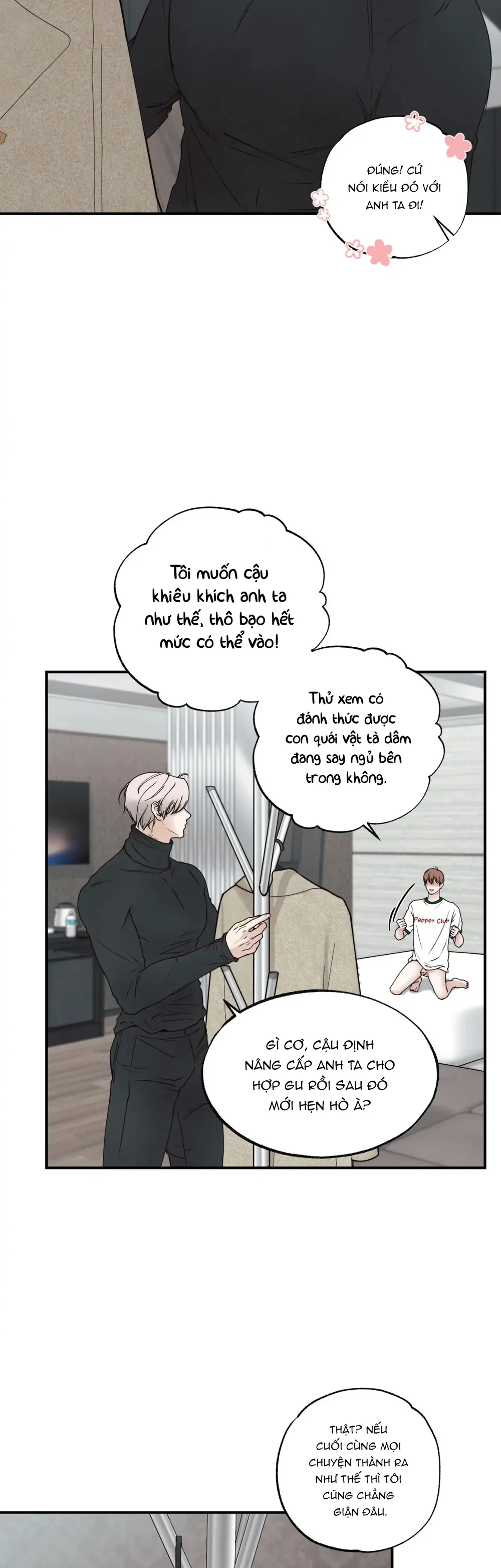  - Trang 