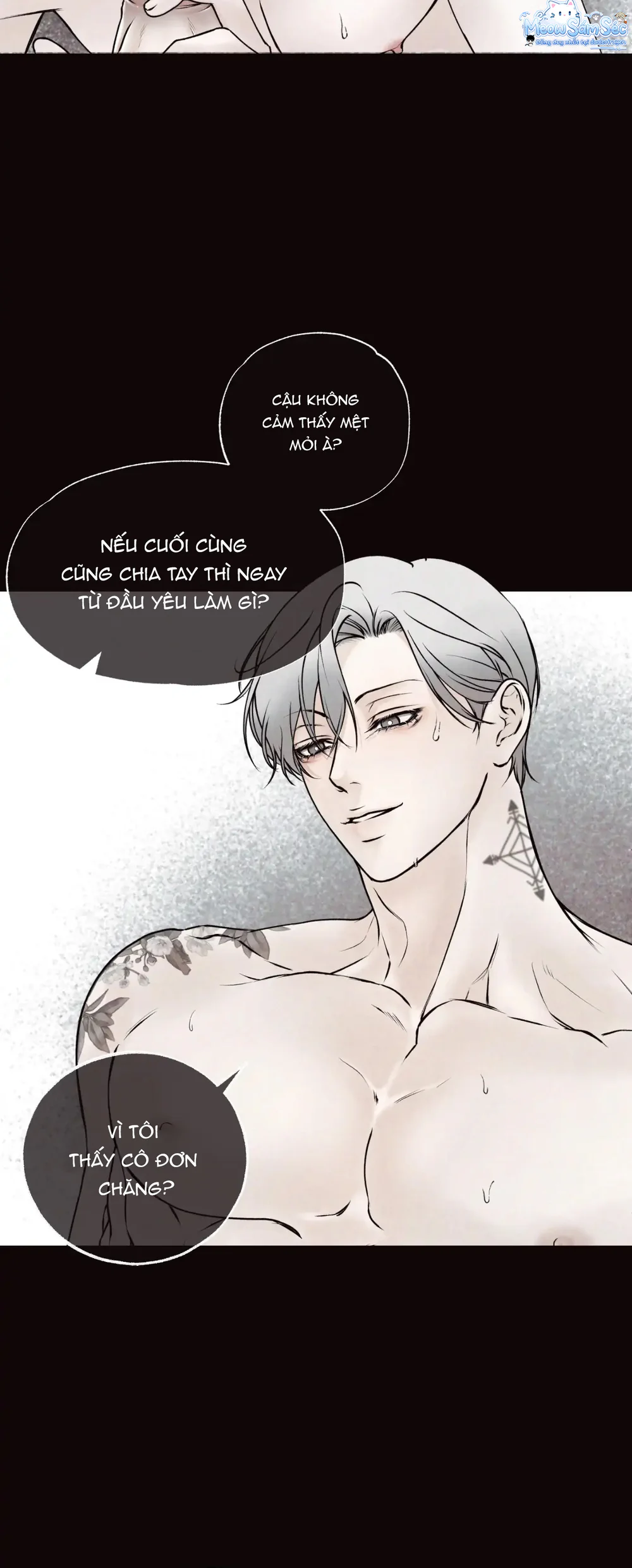  - Trang 