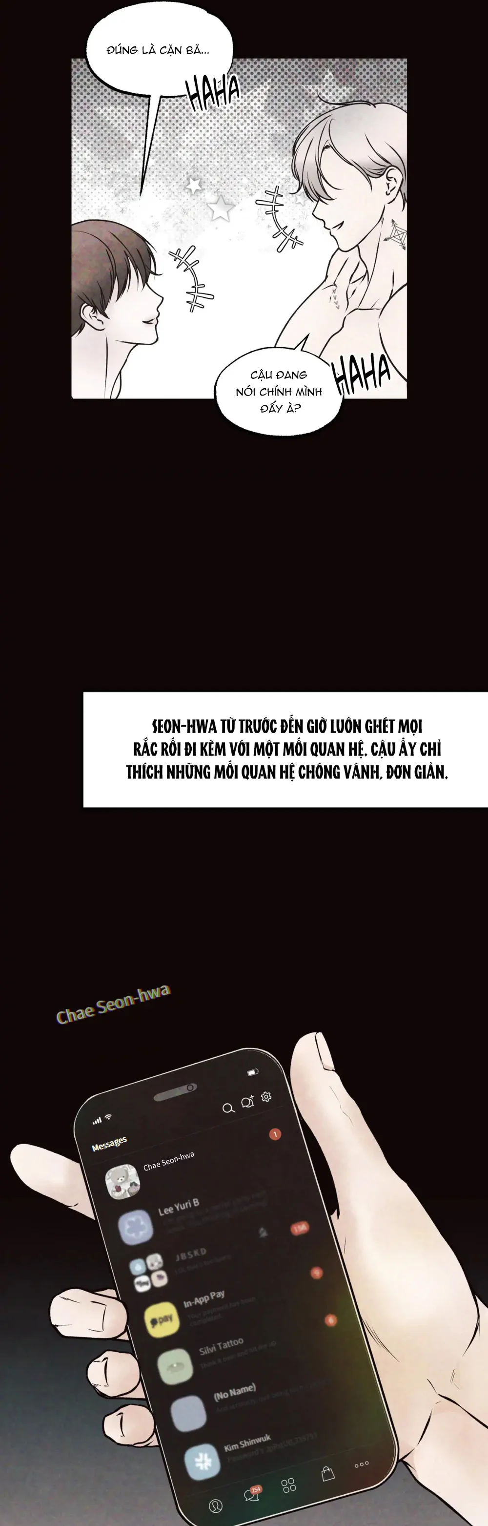  - Trang 