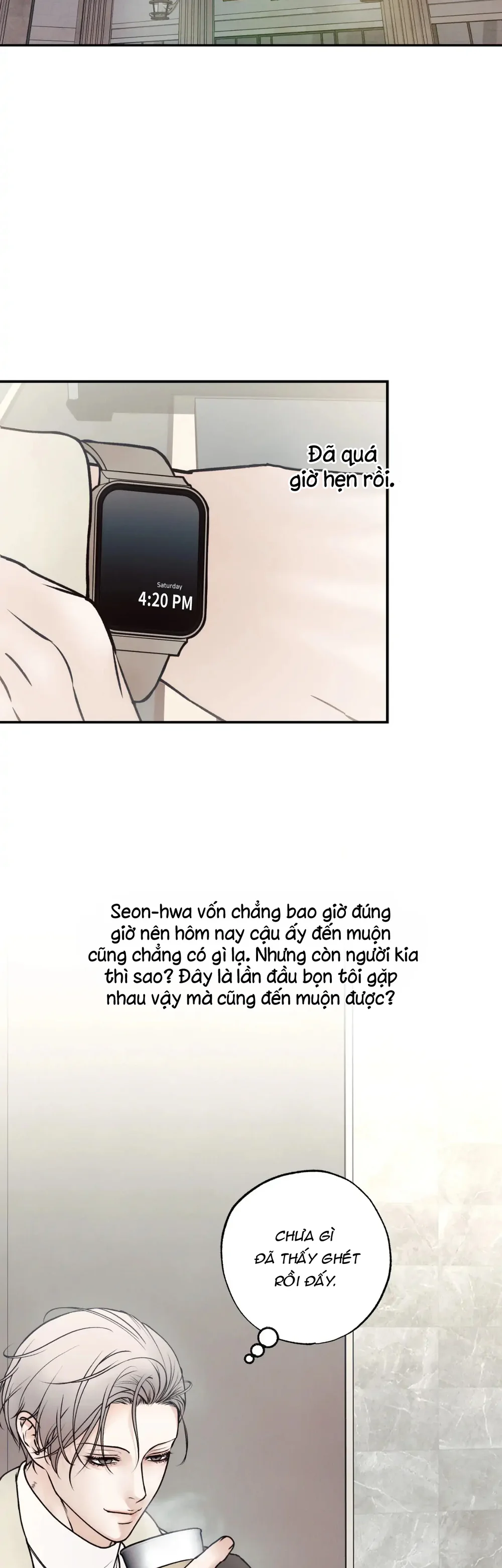  - Trang 