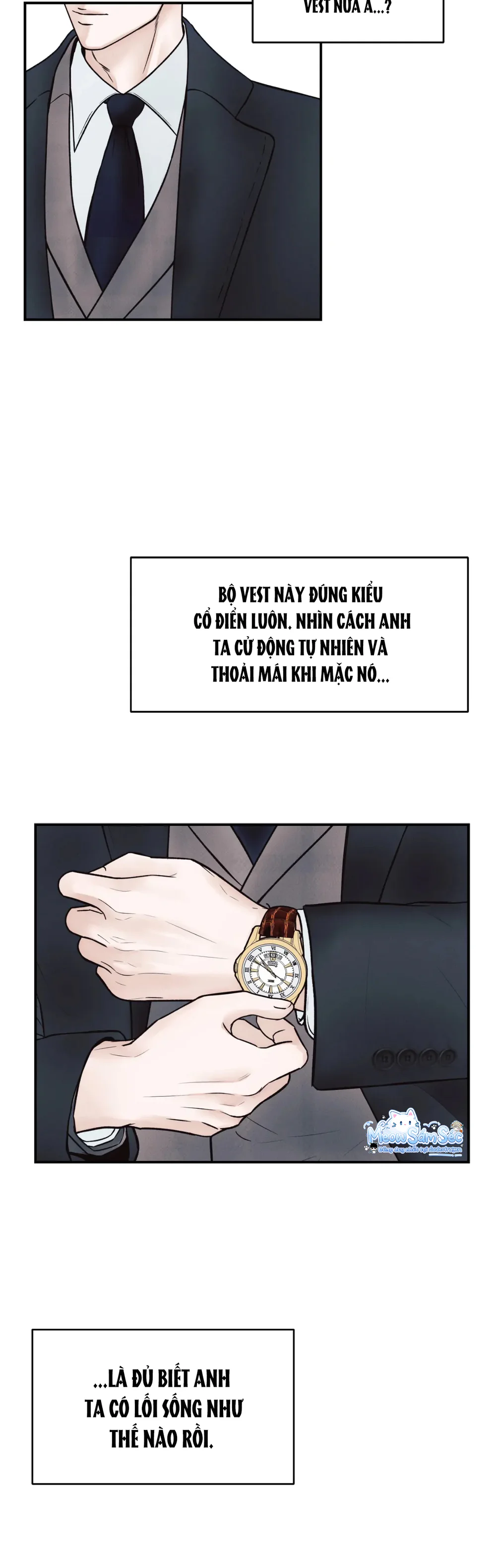  - Trang 