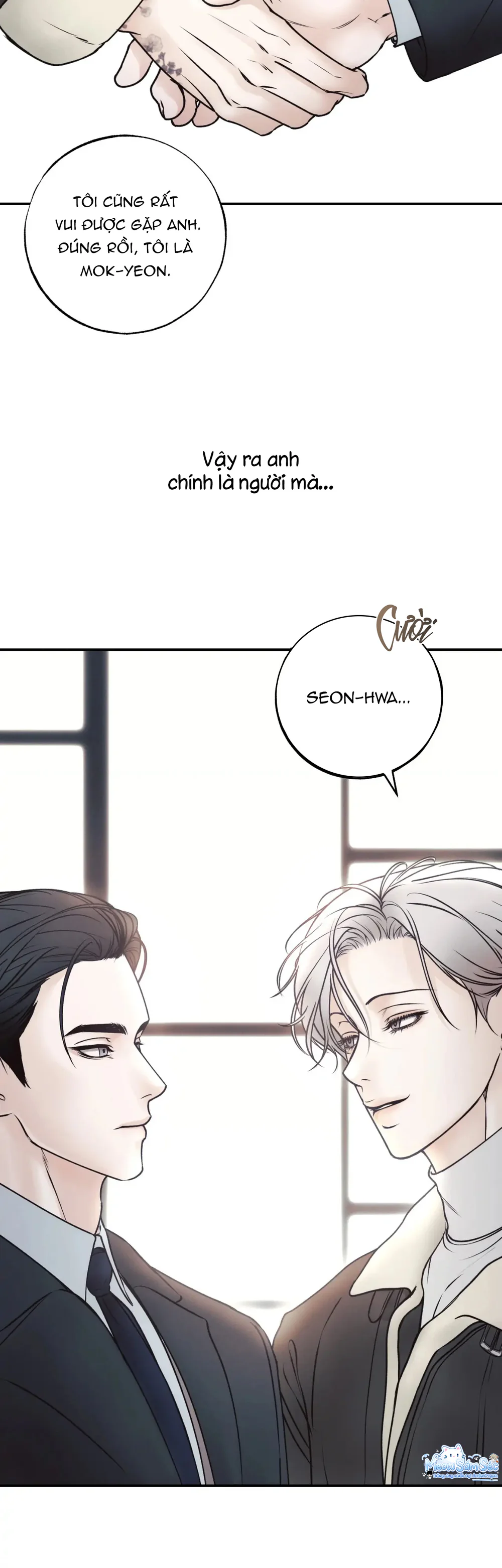  - Trang 