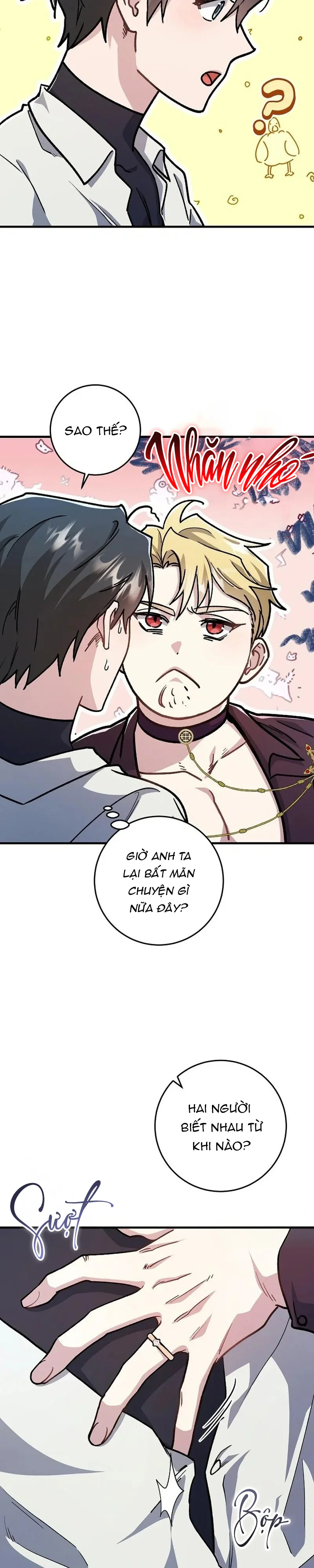  - Trang 