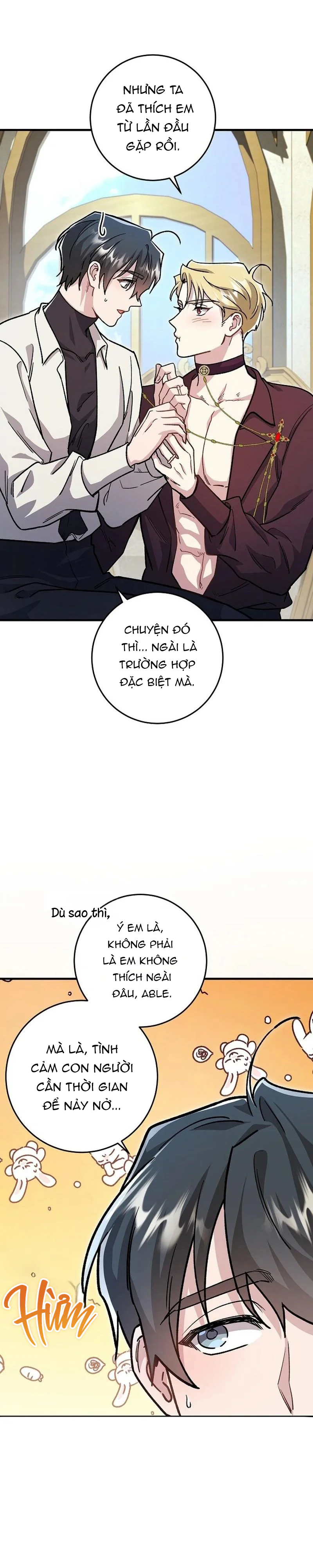  - Trang 