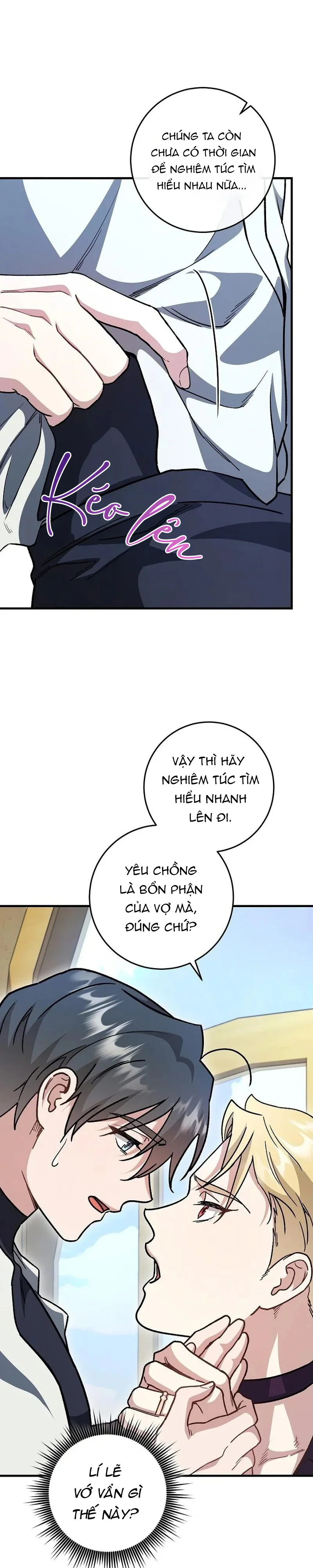  - Trang 