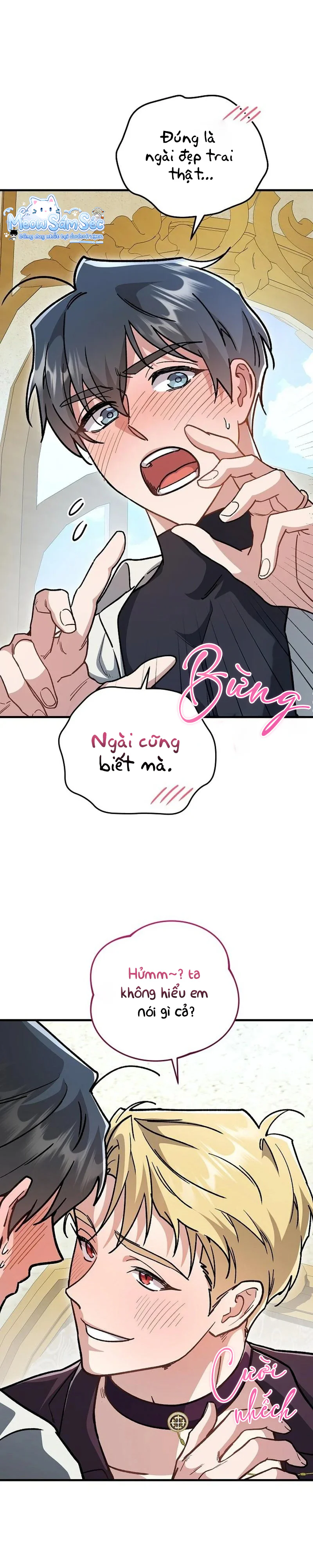  - Trang 