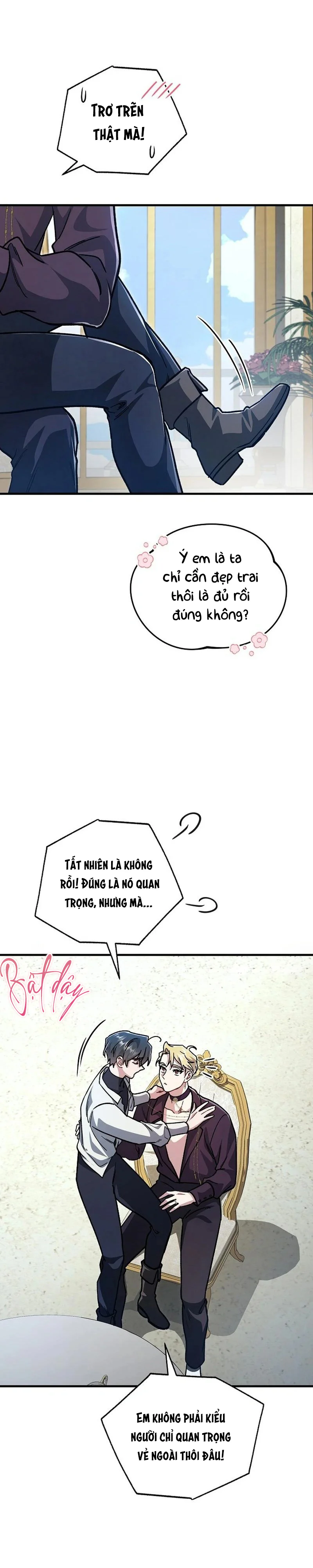  - Trang 