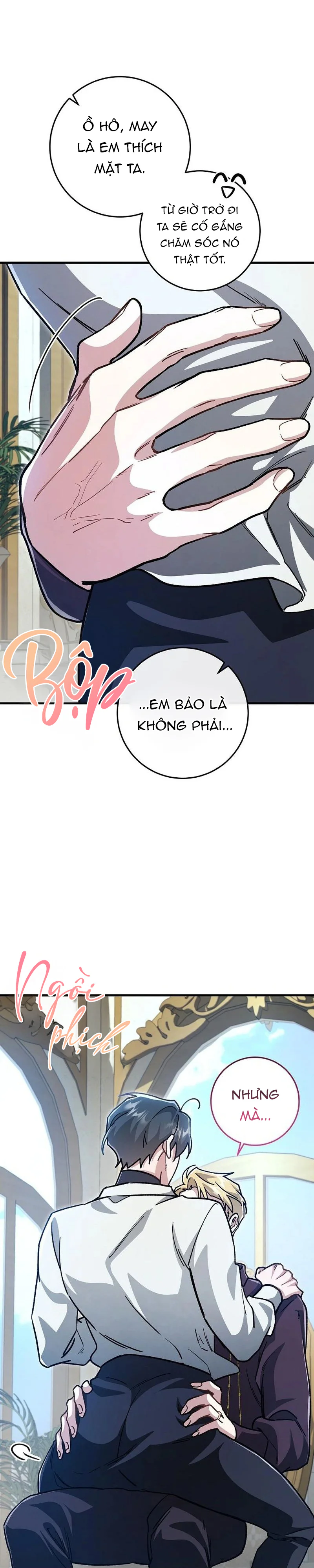  - Trang 