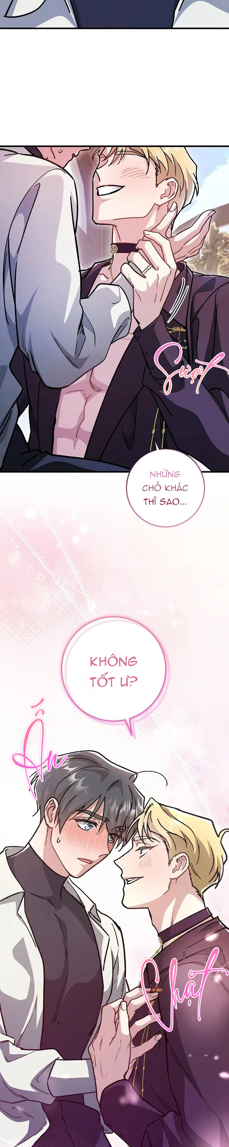  - Trang 