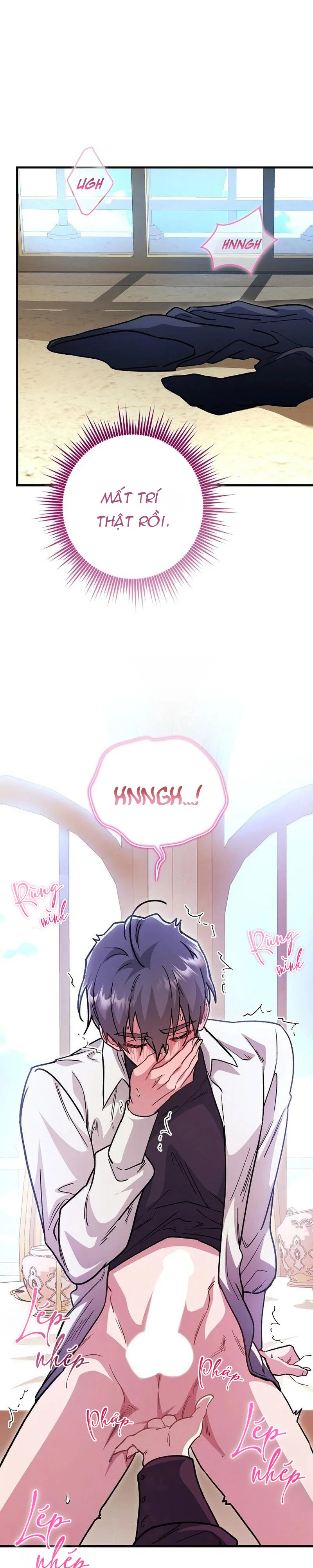  - Trang 