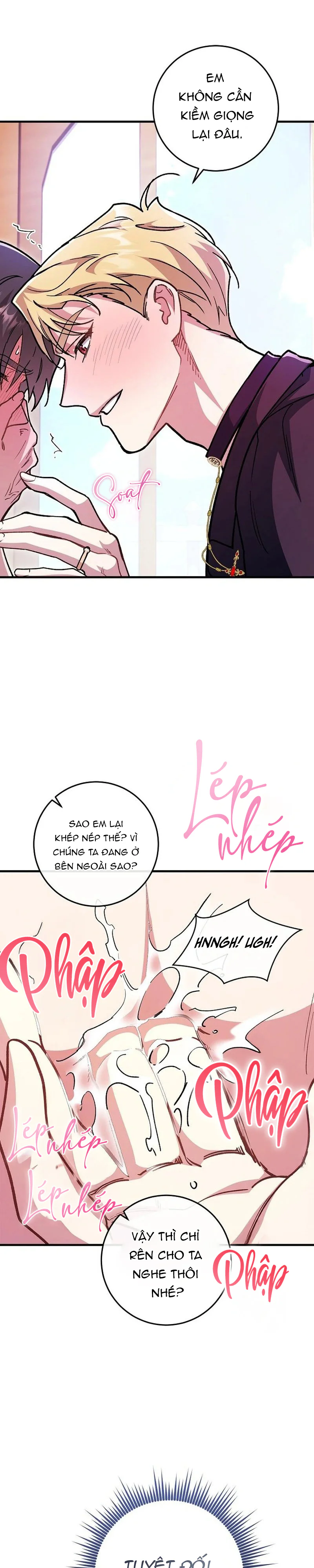  - Trang 