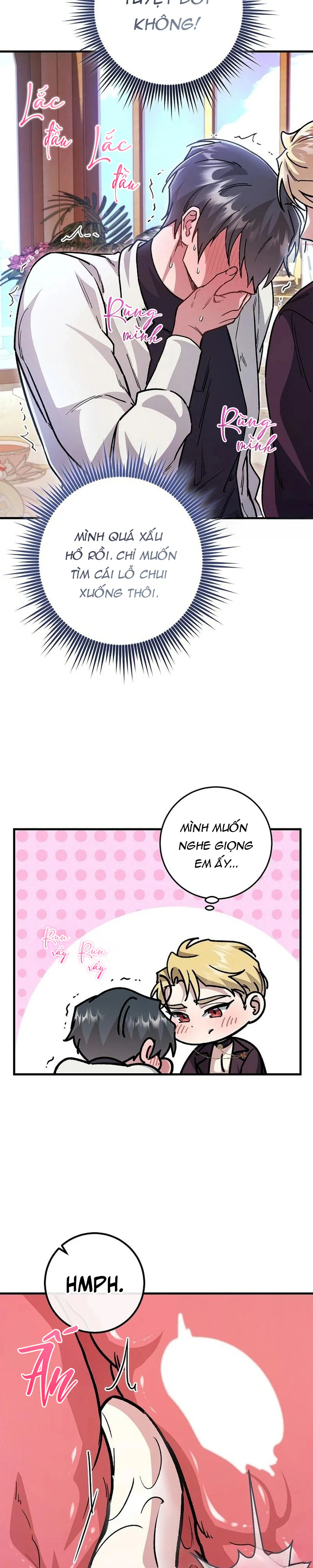  - Trang 