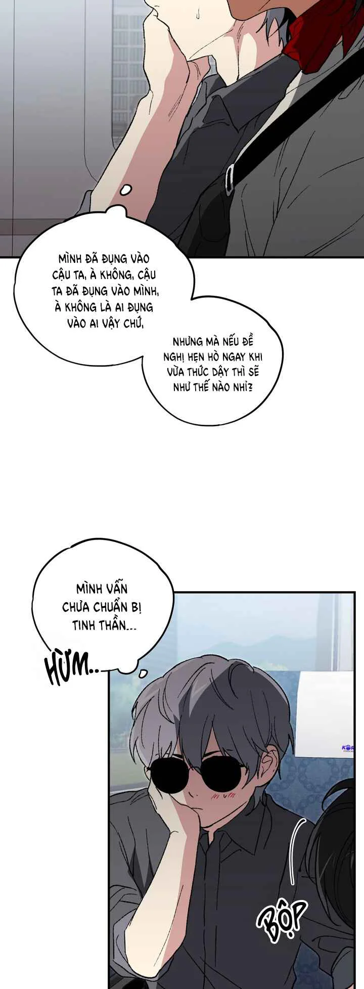 Trang 26