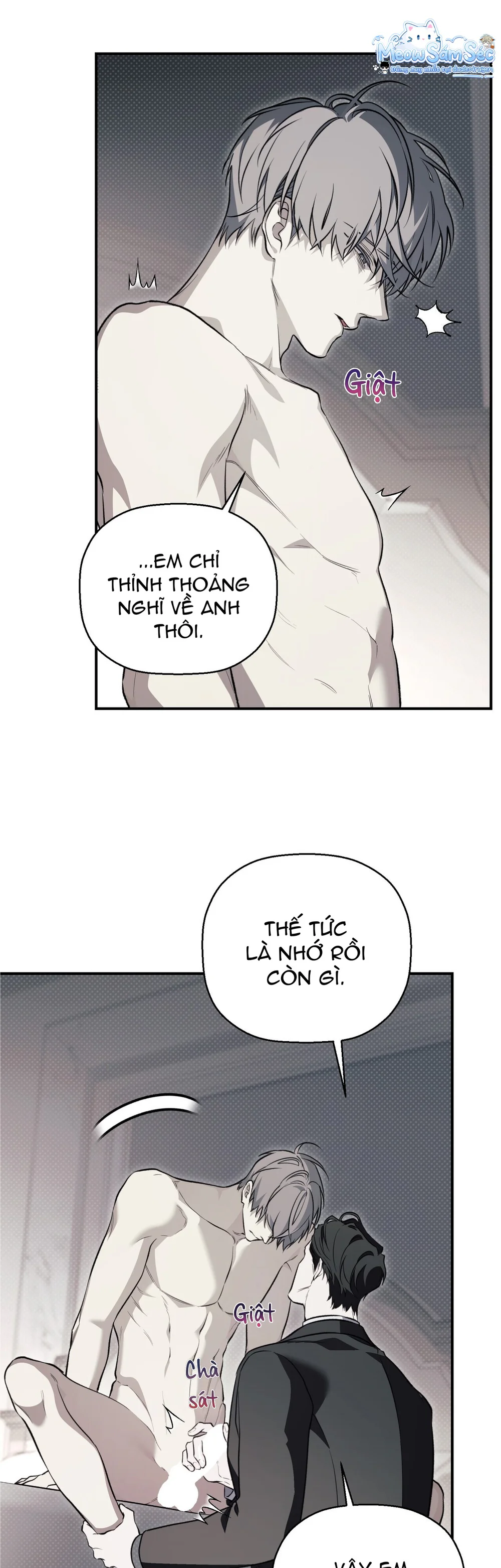  - Trang 