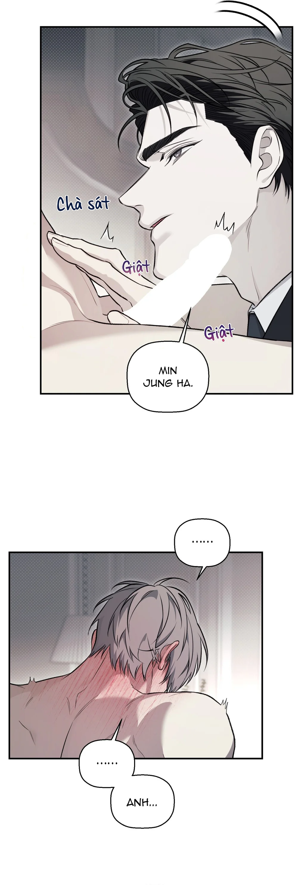  - Trang 