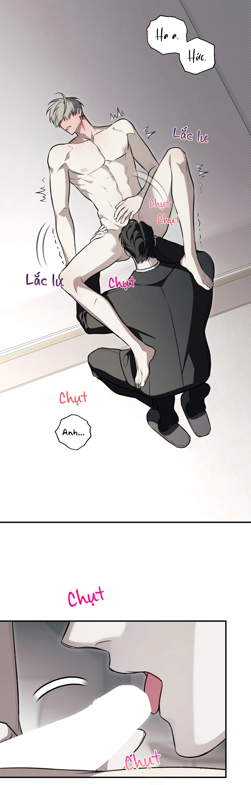  - Trang 