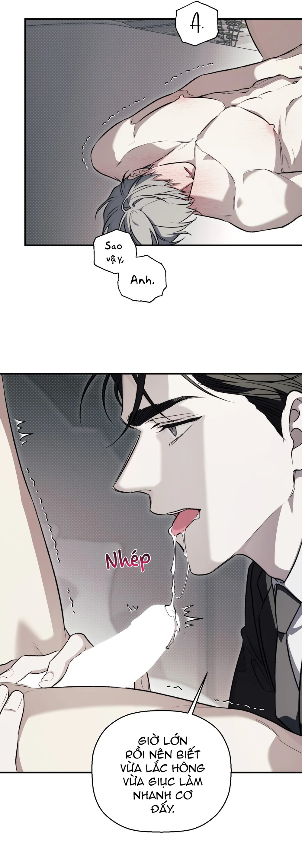  - Trang 