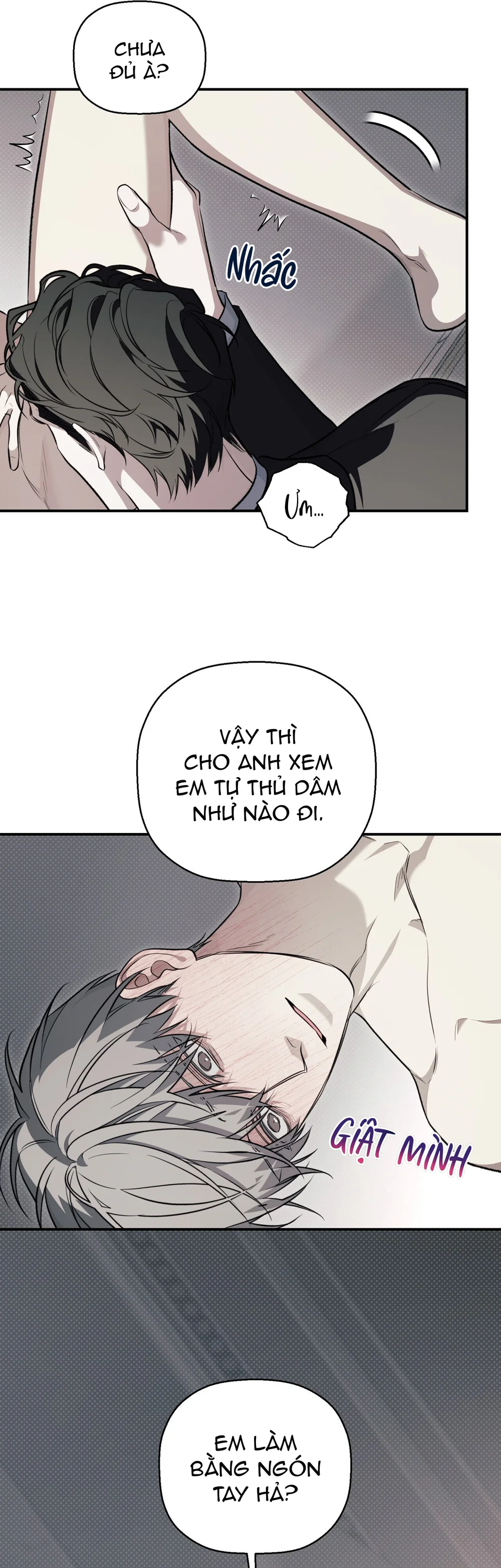  - Trang 