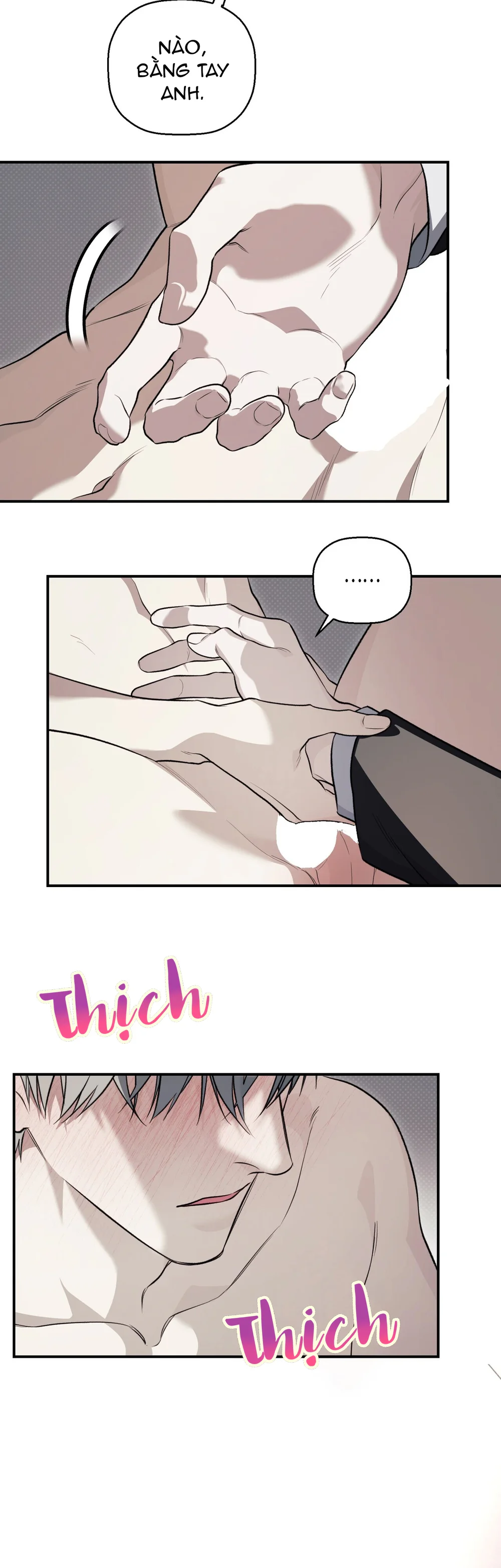  - Trang 